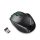 Sharkoon OfficePal M25W czarna 4044951039647 - 1281134 - zdjęcie 2